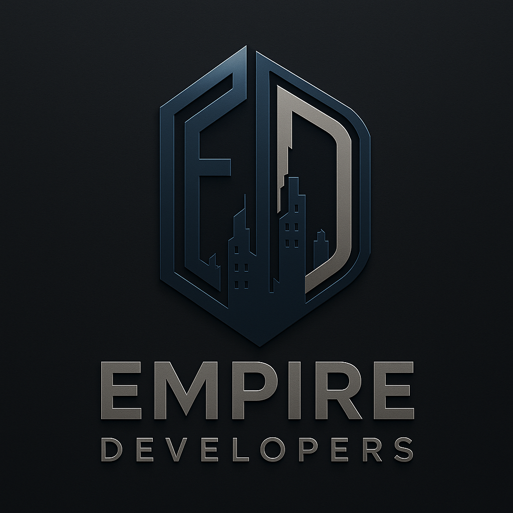 Empire Lifestyle