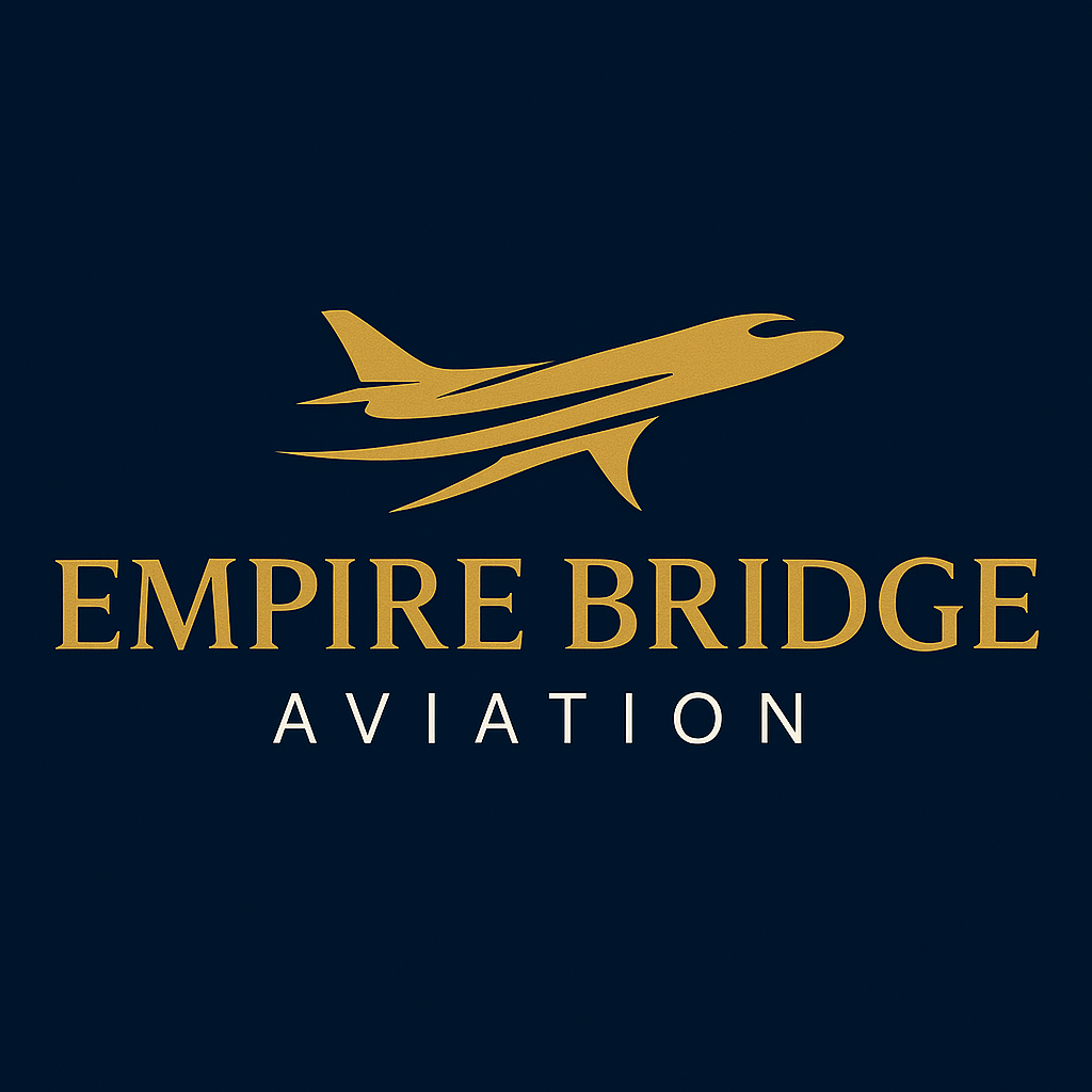 Empire Bridge